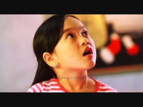 Petrang Kabayo Petrang Kabayo 2010 Movie Clips YouTube