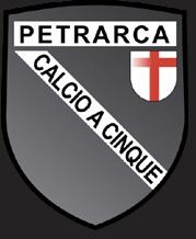 Petrarca Calcio a Cinque httpsuploadwikimediaorgwikipediaitaafLog