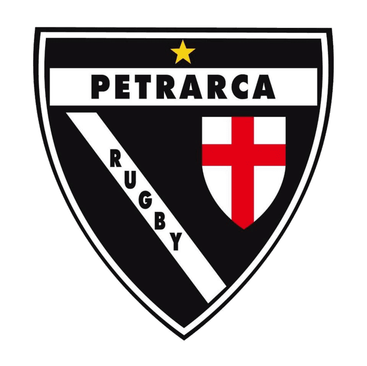 Petrarca Rugby wwwpetrarcarugbyitwpcontentuploads201508lo