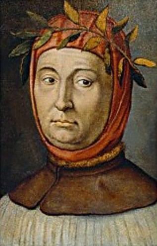 Petrarch httpsuploadwikimediaorgwikipediacommons55