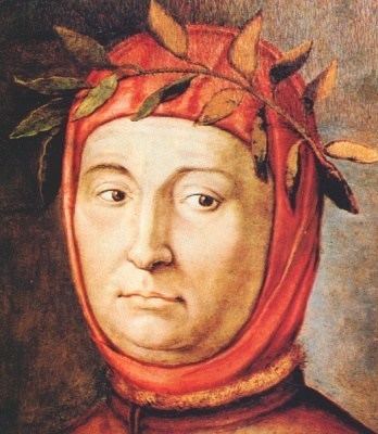Petrarch Sonnet VI Datemi Pace Francesco Petrarch Mockingbird