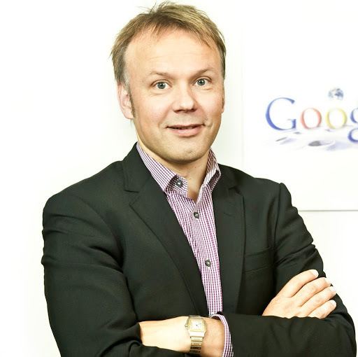 Petri Kokko (figure skater) Petri Kokko Google