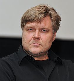 Petri Kotwica httpsuploadwikimediaorgwikipediacommonsthu