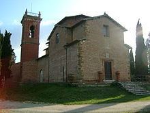Petrignano (Castiglione del Lago) uploadwikimediaorgwikipediacommonsthumb11e