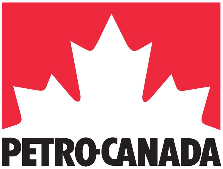 Petro-Canada httpsuploadwikimediaorgwikipediaenthumbb
