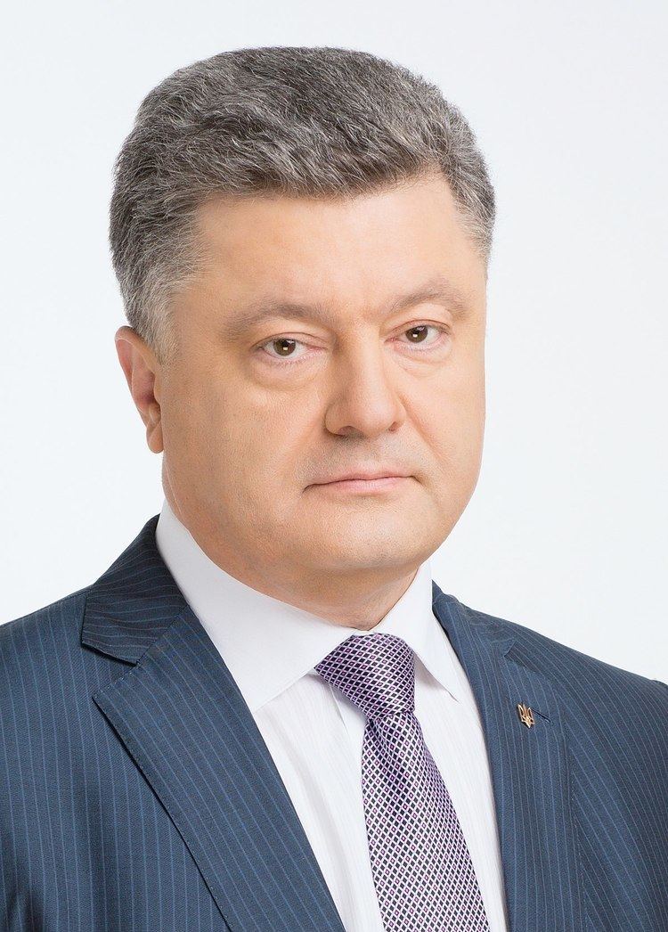 Petro Poroshenko httpsuploadwikimediaorgwikipediacommonsthu