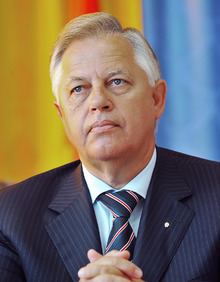 Petro Symonenko httpsuploadwikimediaorgwikipediacommonsthu