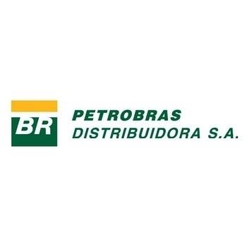 Petrobras Distribuidora httpsmedialovemondayscombrlogos786d0cpetr