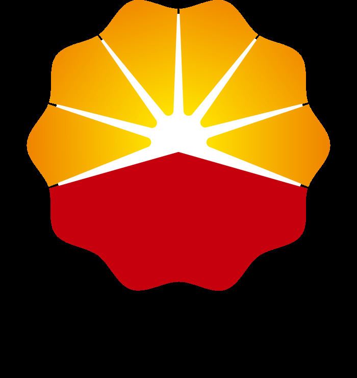 PetroChina httpsuploadwikimediaorgwikipediaenthumb2