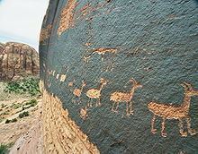Petroglyph httpsuploadwikimediaorgwikipediacommonsthu