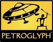 Petroglyph Games httpsuploadwikimediaorgwikipediaen88ePet