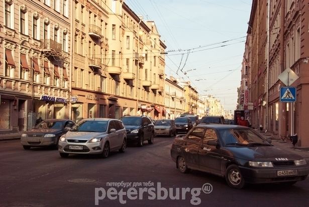 Petrogradsky District petersburg4ucomfilesuploadspetrogradka2jpg