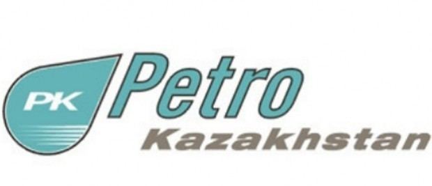 PetroKazakhstan corrocoatkzwpcontentuploads201606Petro