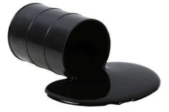 Petroleum Petroleum Information on Petroleum and Crude Oil