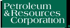 Petroleum & Resources Corporation httpsuploadwikimediaorgwikipediaenthumb9