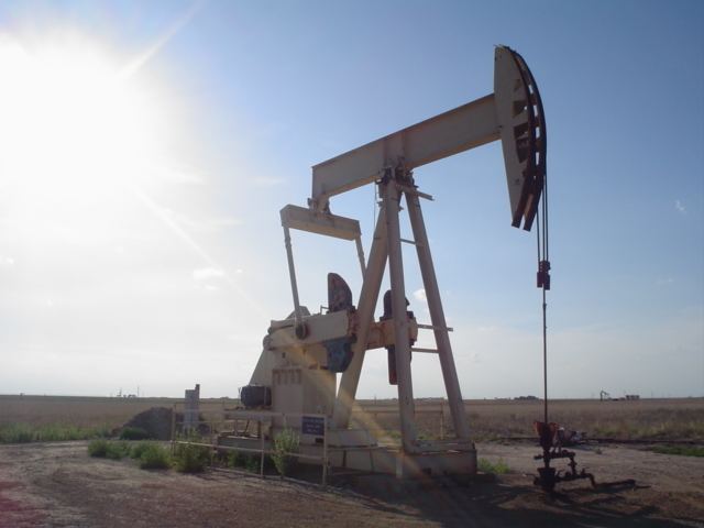 Petroleum Petroleum Wikipedia