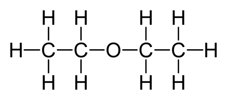 Petroleum ether Difference Between Diethyl Ether and Petroleum Ether Diethyl Ether