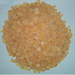 Petroleum resin Petroleum Resins Suppliers Manufacturers amp Traders in India