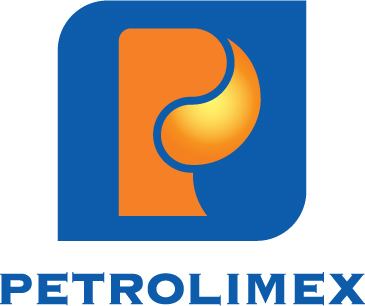 Petrolimex wwwblogmyvietbrandcomwpcontentuploads20120