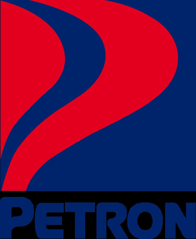 Petron Corporation httpsuploadwikimediaorgwikipediacommonsthu