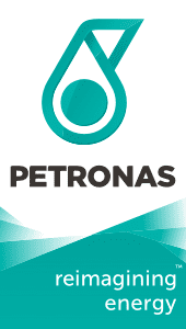 Petronas wwwpetronascommyStyle20Librarypetronasrespo