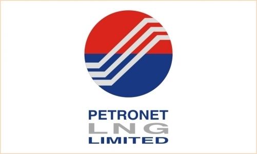 Petronet LNG wwwnaturalgasasiacomcontent6194petronet20LNG