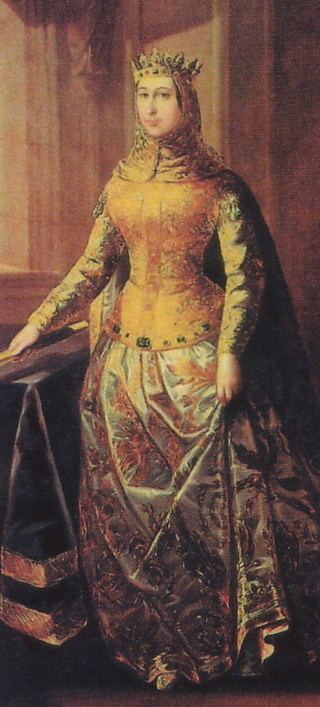 Petronilla of Aragon httpswwwhistoryofroyalwomencomwpcontentupl