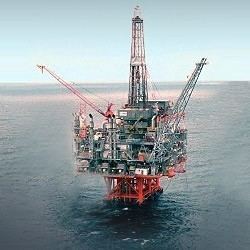 Petronius (oil platform) wwwrigzonecomimagesnewslibraryother12159