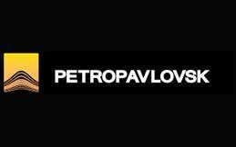 Petropavlovsk plc httpswwwmarketbeatcomlogospetropavlovsklog