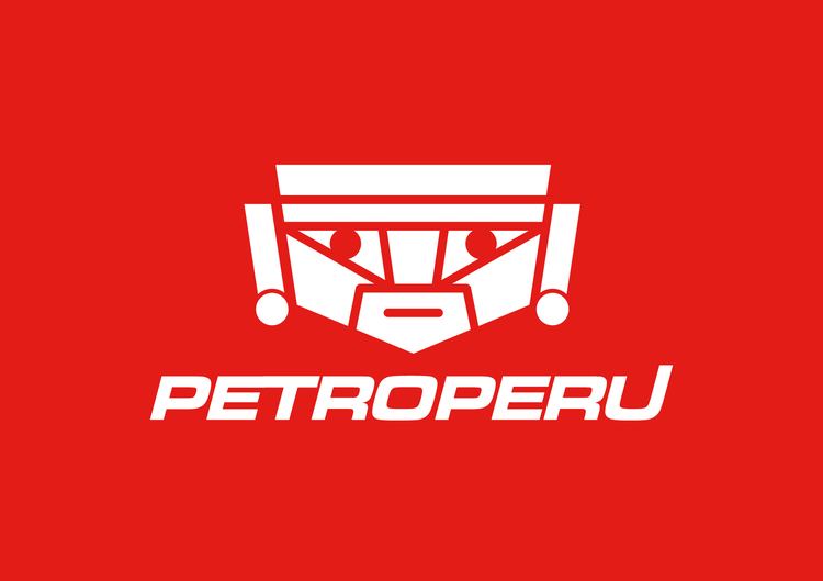 Petroperú httpsuploadwikimediaorgwikipediacommonsee
