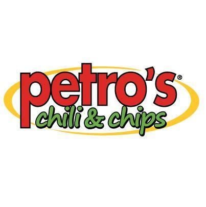 Petro's Chili & Chips httpsbyipitcdncomnationbizpetroschilichip