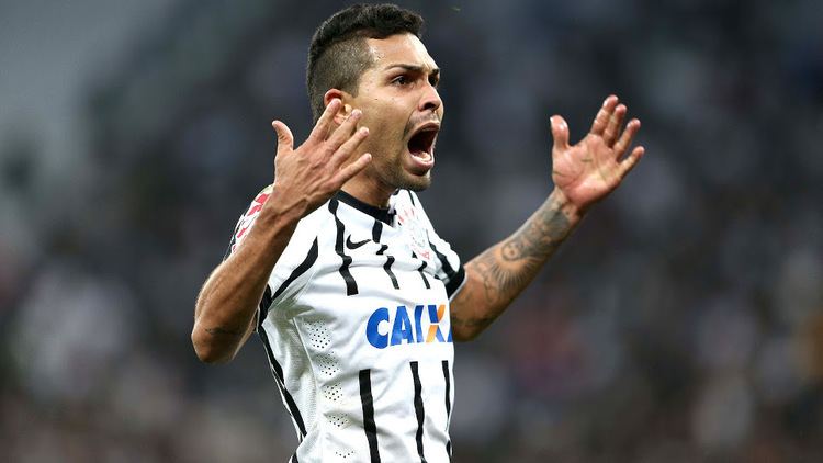 Petros Matheus dos Santos Araújo Petros Matheus dos Santos Araujo Alchetron the free social