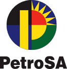 PetroSA wwwprocurementpetrosacomImageslogopng