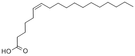 Petroselinic acid wwwchemicalbookcomCASGIF593395gif