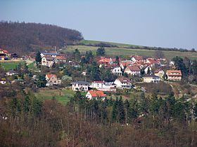 Petrov (Prague-West District) httpsuploadwikimediaorgwikipediacommonsthu
