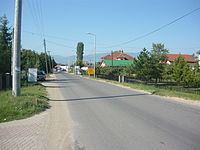 Petrovec, Republic of Macedonia httpsuploadwikimediaorgwikipediacommonsthu