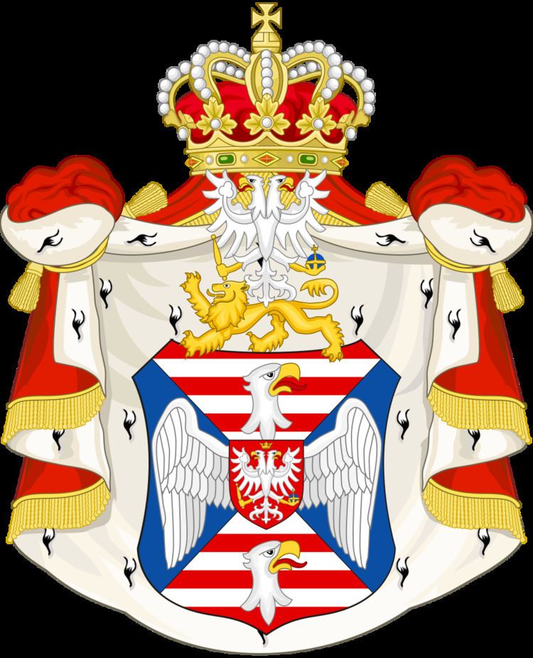 Petrović-Njegoš dynasty