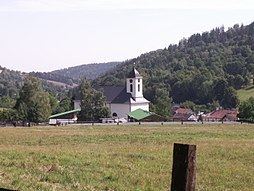 Petrovice (Bruntál District) httpsuploadwikimediaorgwikipediacommonsthu