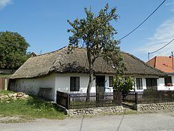 Petrovice (Znojmo District) httpsuploadwikimediaorgwikipediacommonsthu