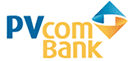 PetroVietnam Finance Corporation wwwpvcombankcomvnimagespvcomlogopng