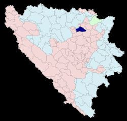 Petrovo, Bosnia and Herzegovina httpsuploadwikimediaorgwikipediacommonsthu