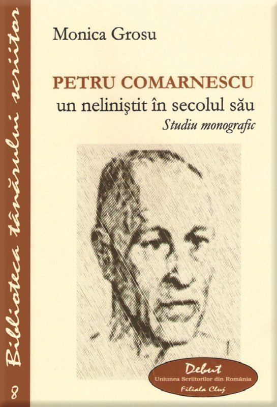 Petru Comarnescu wwwartliterarowpcontentuploads200904clipa5