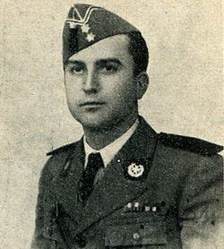 Petru Giovacchini httpsuploadwikimediaorgwikipediacommonsthu