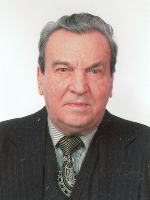 Petru Mocanu Academician prof univ dr Petru Mocanu Facultatea de Matematic