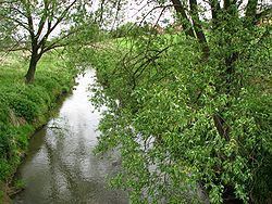 Petrůvka (river) httpsuploadwikimediaorgwikipediacommonsthu