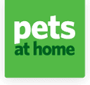 Pets at Home mediapetsathomecomwcsstorepahas01imagescrea