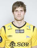 Petter Bruer Hanssen wwwaltomfotballnojsportmultimediaspiller120x