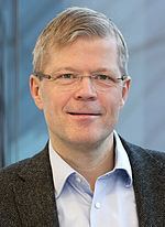 Petter Skarheim httpsuploadwikimediaorgwikipediacommonsthu