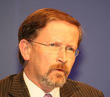 Petter Steen jr. httpsuploadwikimediaorgwikipediacommonsthu