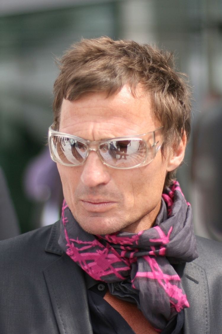 Petter Stordalen httpsuploadwikimediaorgwikipediacommons55